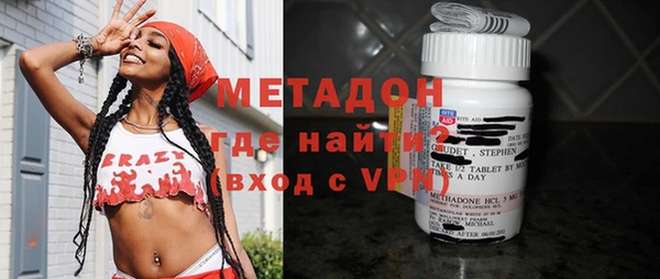 ешки Семикаракорск