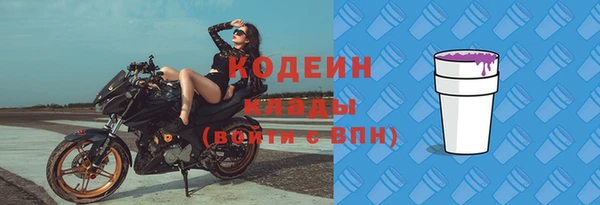 стаф Абинск