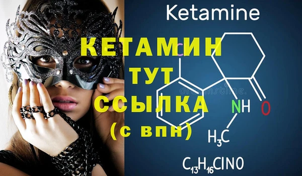 стаф Абинск
